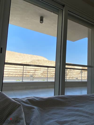  For Sale | Jasper Woods – New Giza
