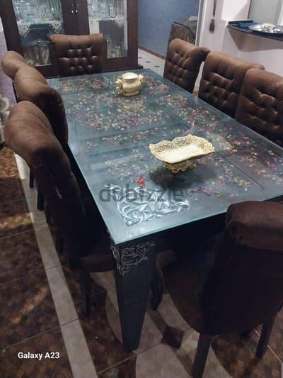 بهتيم شبرا الخيمه