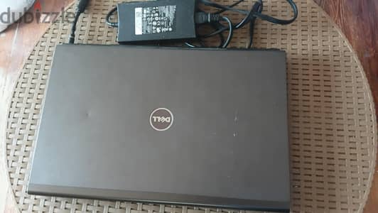 dell precision m6700