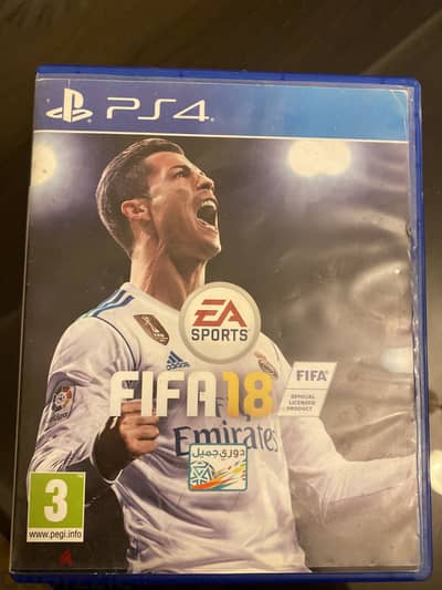 PlayStation games for sale
