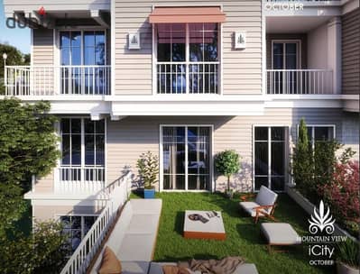sky loft for resale in Mountain View iCity October, Ready to move under market price