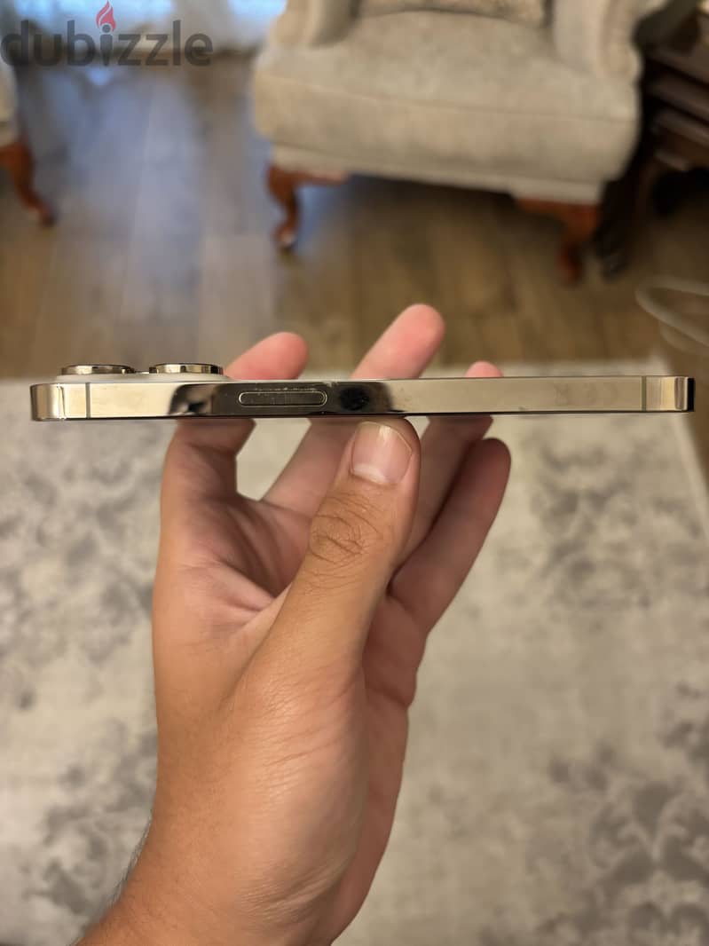 Apple - iPhone 14 Pro 5