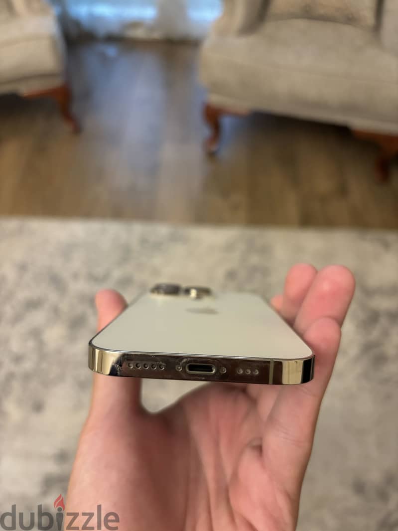 Apple - iPhone 14 Pro 6
