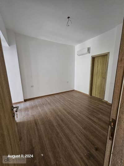 Studio for Rent | Al Marasem | 115m + 55m Garden | 1 Bedroom Studio for Rent | Al Marasem | 115m + 55m Garden | 1 Bedroom