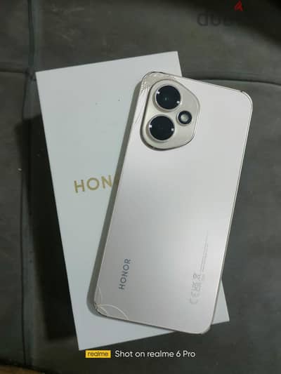 Honor 400 5g Honor 400 5g