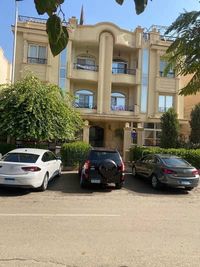 Duplex apartment in the finest areas of Al-Banafsaj, immediate delivery, fully finished Duplex apartment in the finest areas of Al-Banafsaj, immediate delivery, fully finished