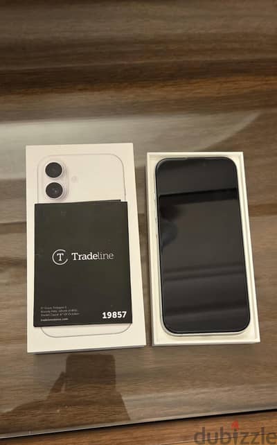 Apple - iPhone 17 جديد