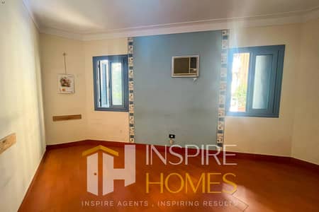 Licensed Administrative Office for Rent + Open View