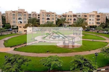 دوبلكس للايجار في ويستاون بيفرلي هيلز 240م بسعر لقطة