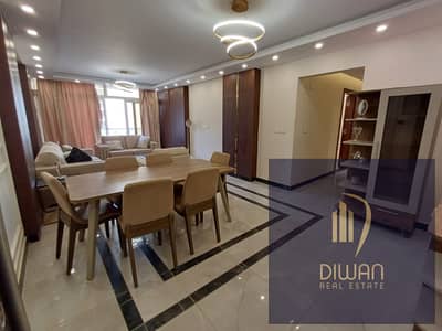 50% off in New Capital! Ready-to-move unit next to BUE, near Green River, CBD & Iconic Tower. Immediate delivery available now!