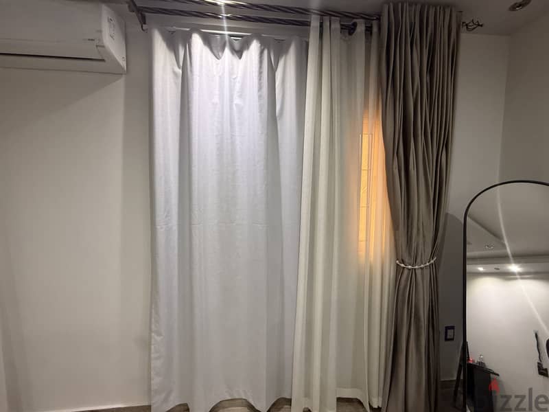 Full Bedroom For sale 1