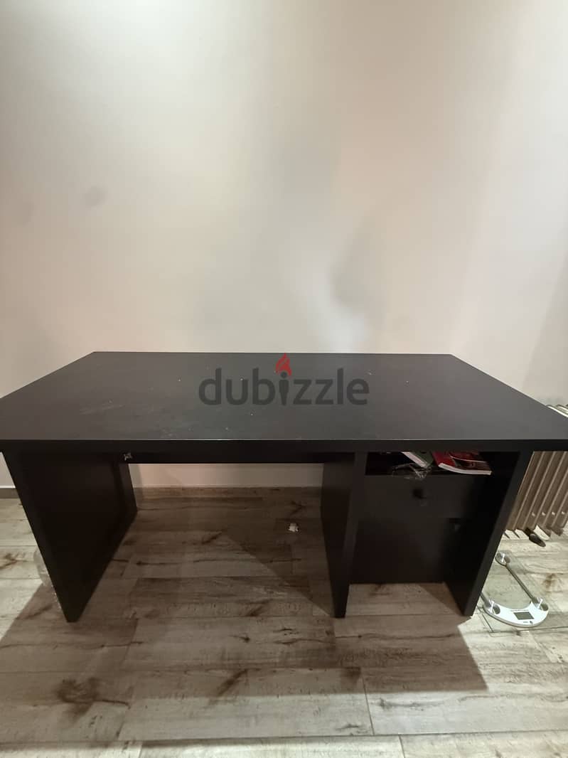 Full Bedroom For sale 2