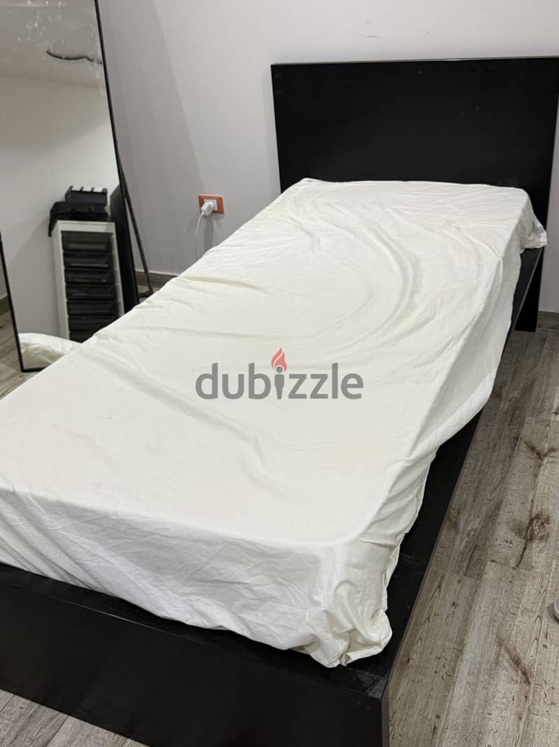 Full Bedroom For sale 3