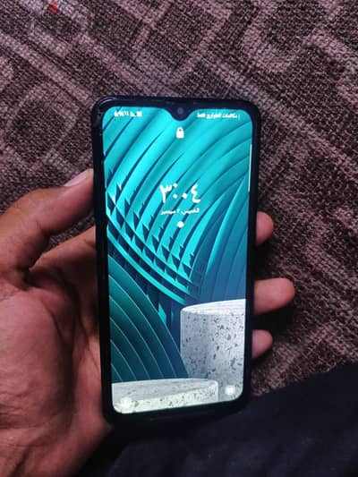 سامسونج اس 10 اي