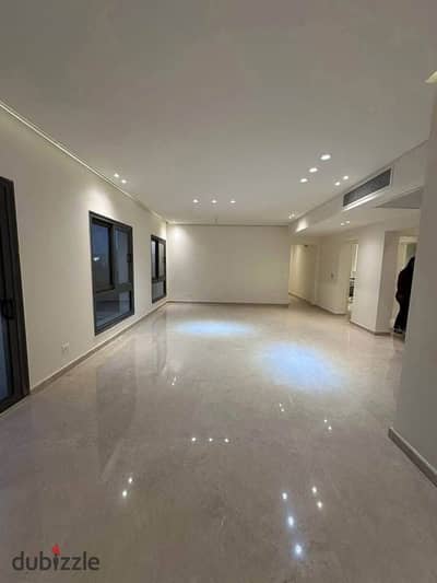 Resale Apartment for Sale, Fully Finished with Immediate Delivery in Badya by Palm Hills, October