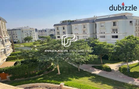 Prime iVilla Roof | 300m in Hyde Park