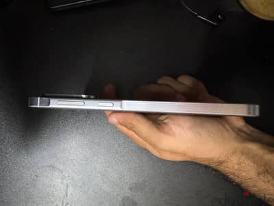 Samsung A56 13g ram 256 storage
