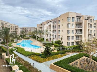 Chalet For Sale At marina 1 Marassi very prime location
