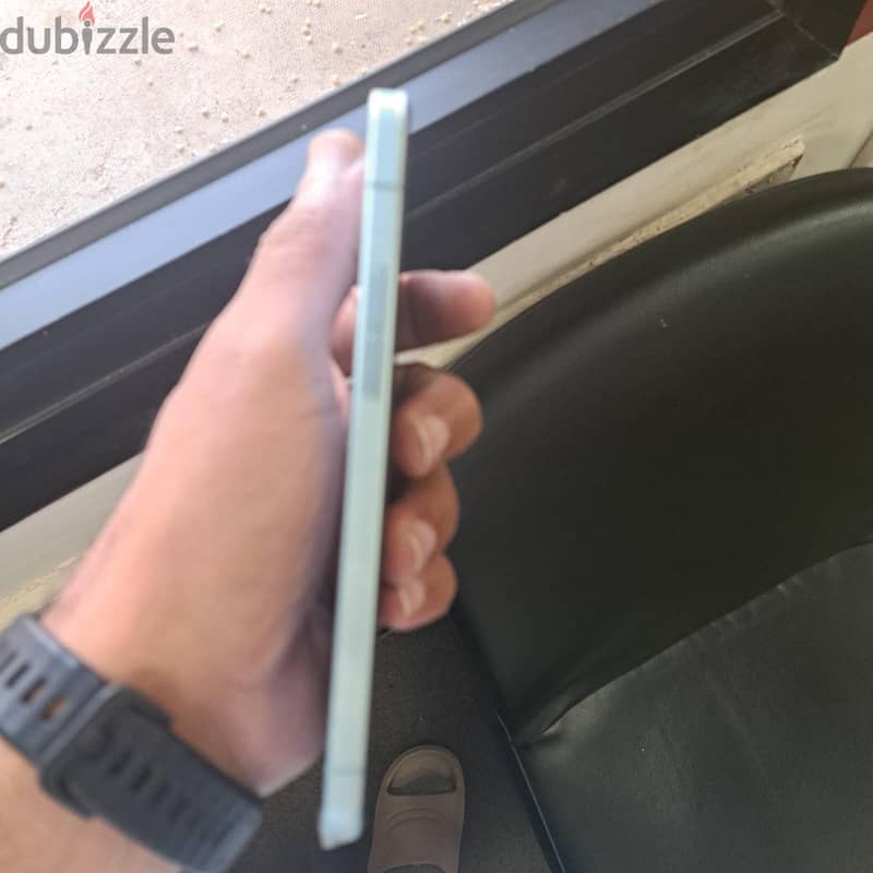 oppo Reno 6  5G 3