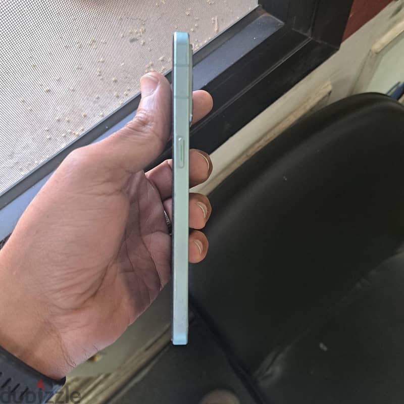 oppo Reno 6  5G 5