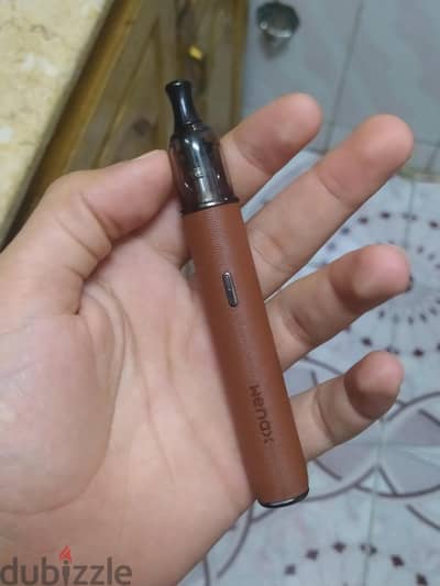 wenax M2 بود