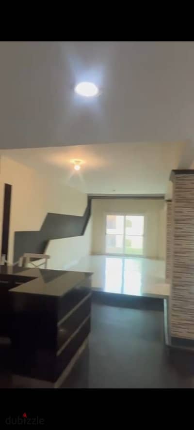 بنت هاوس للبيع في النرجس عمارات تاني نمره من فاطمه الشربتلي والشارع الرئيسي جنبك كل الخدمات منطقه حيوية
