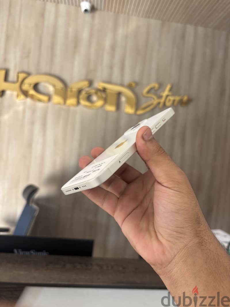 Apple - iPhone 13 1