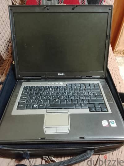 لاب توب ديل