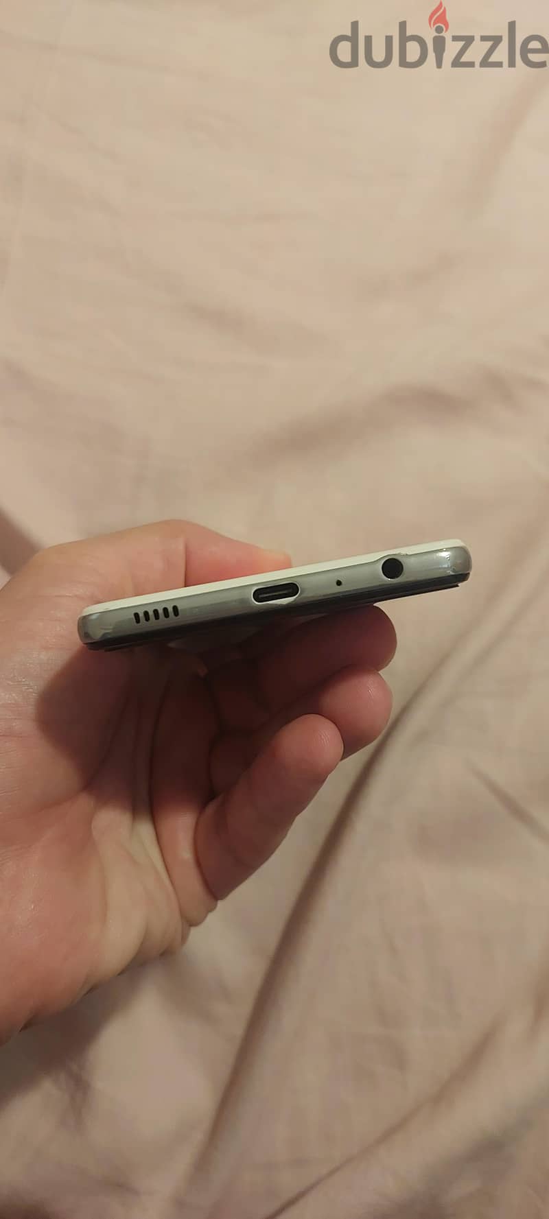 Samsung galaxy A52s 3