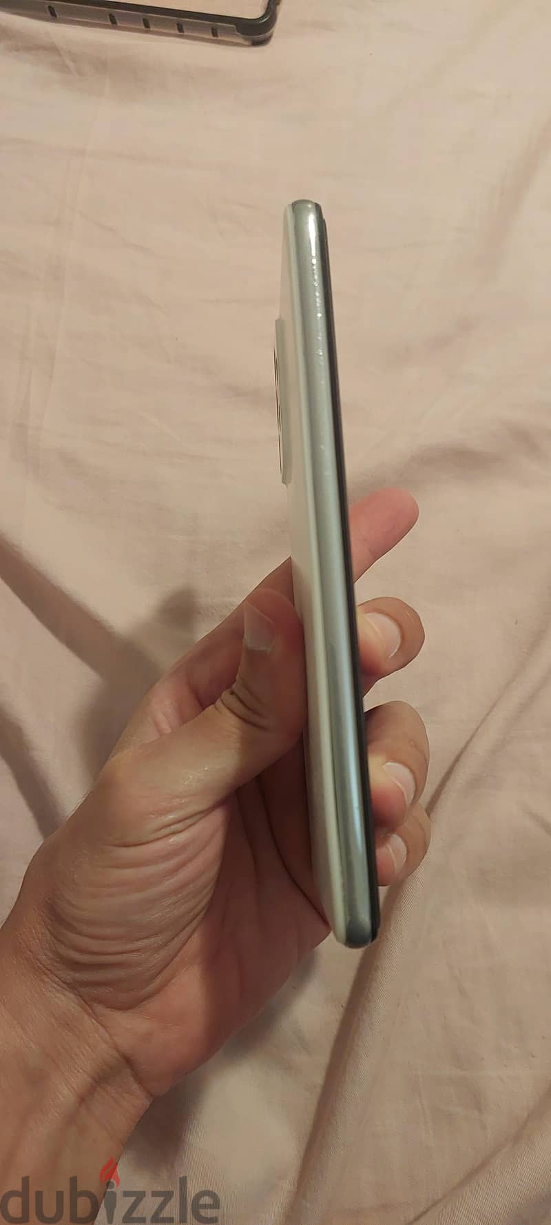 Samsung galaxy A52s 5