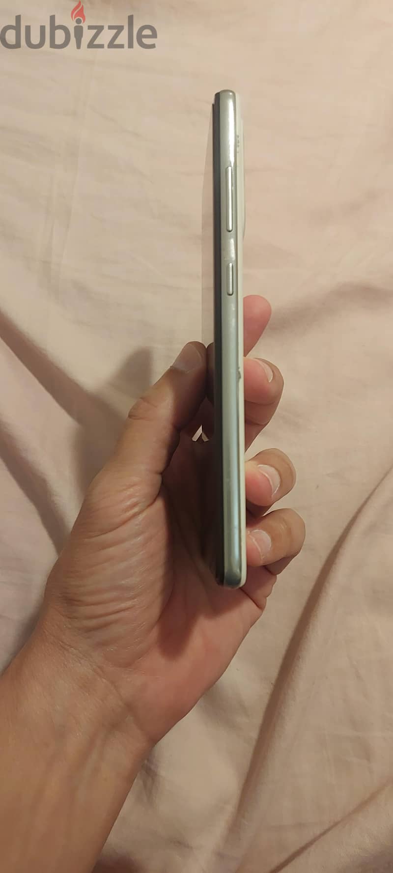 Samsung galaxy A52s 6