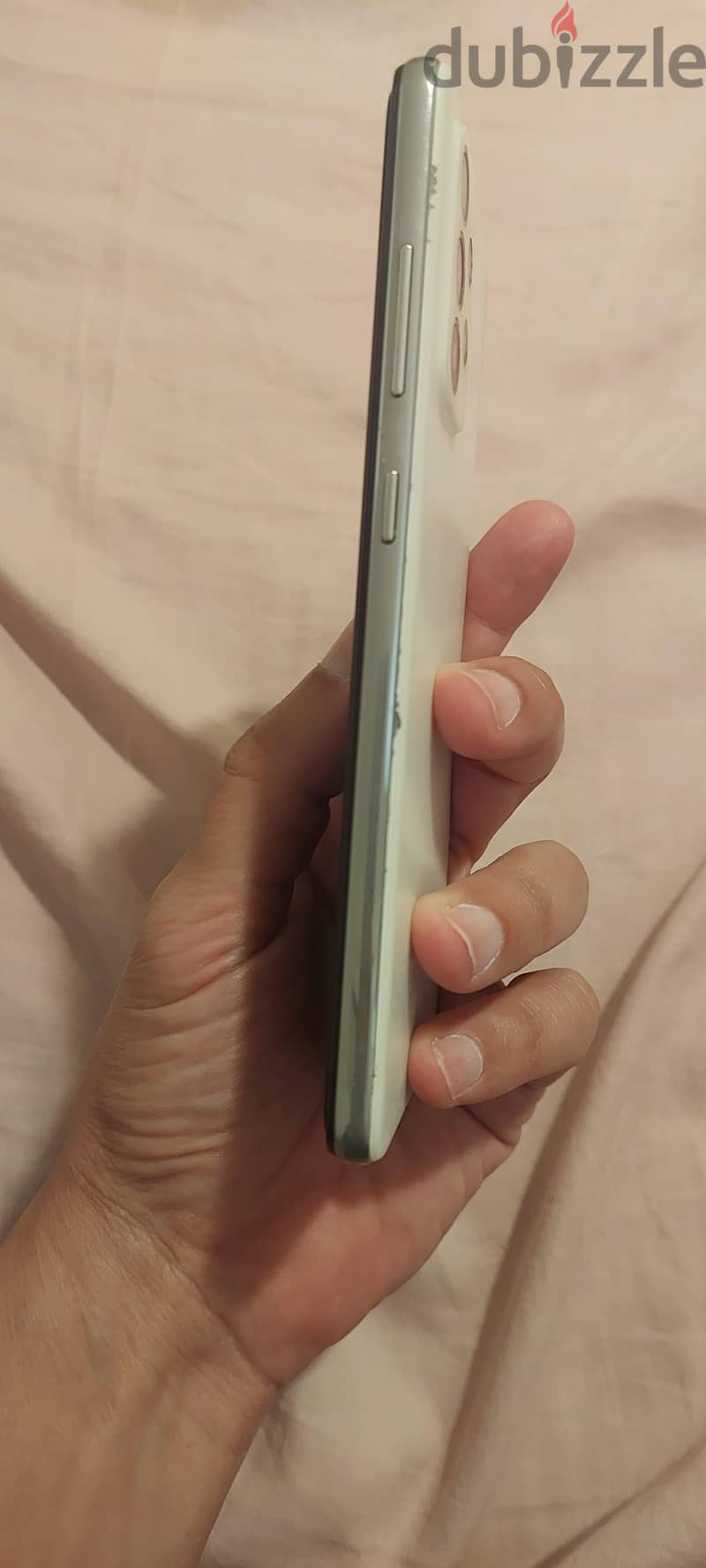 Samsung galaxy A52s 7