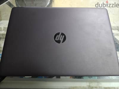hp zbook 15 g3