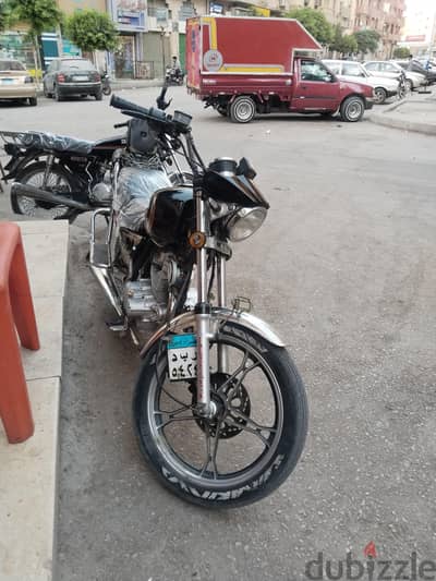 هوجن3 مستورد