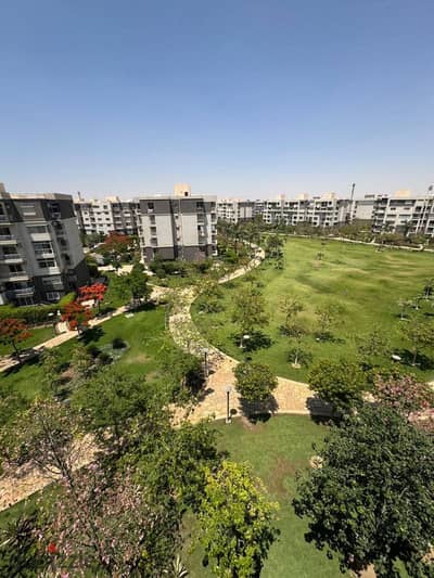 Investment and Living Opportunity of the Year | Apartment in Taj City Prime Location on Suez Direct, next to Swan Lake minutes from Diyar Park Investment and Living Opportunity of the Year | Apartment in Taj City Prime Location on Suez Direct, next to Swan Lake minutes from Diyar Park