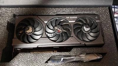 rtx 4060 ti