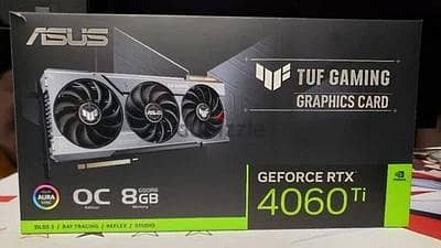 rtx 4060 ti 1