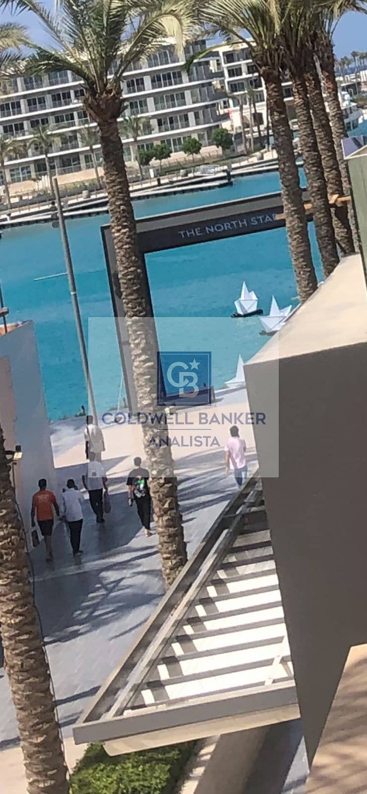 شاليه بـ٤ غرف نوم في مراسي، صورة ١٥ من ١٥