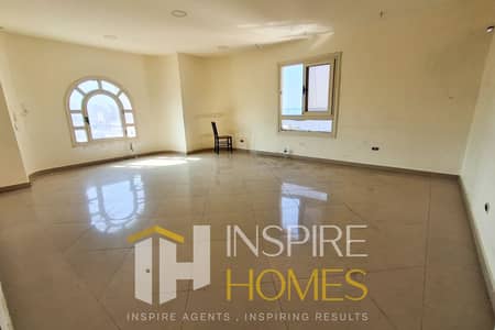 Licensed Administrative Office for Rent with Open View