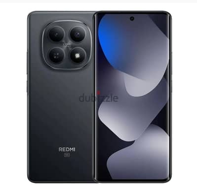 شاومي ردمي 15 G4
