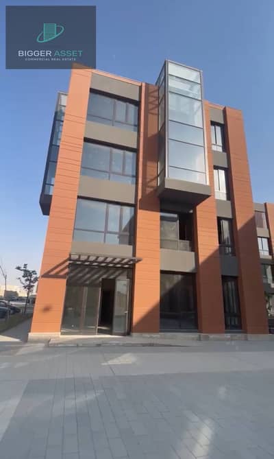 District 5|Admin Building|For Rent|610Sqm|District 5