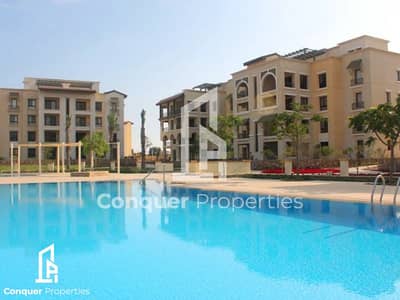 Chalet For Sale At Catania Marassi very prime location