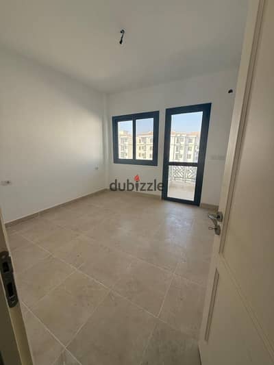 Apartment for rent in Celia, New Administrative Capital