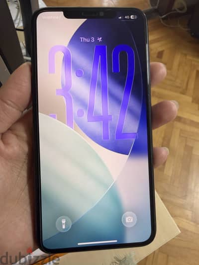 Apple - iPhone 11 Pro Max