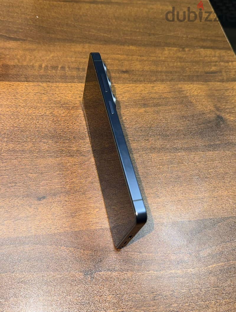 Samsung S26 Ultra 2
