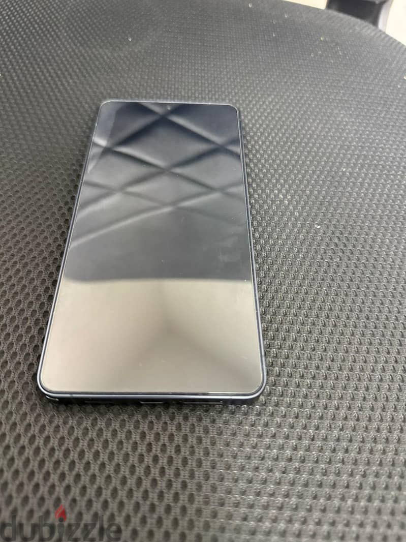 Samsung S26 Ultra 3