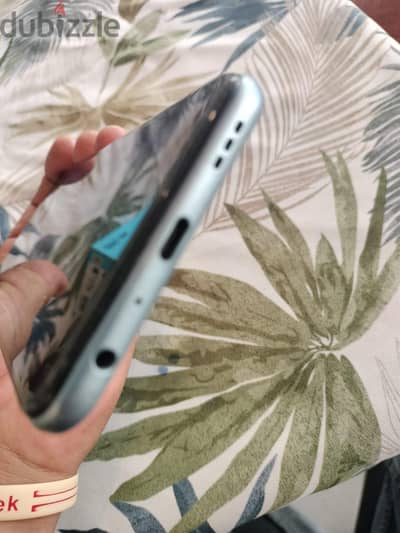 اوبو ايه 91