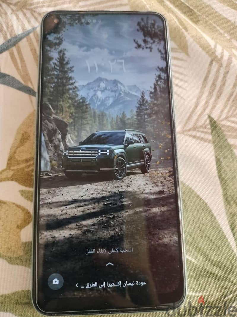 اوبو ايه 91 3