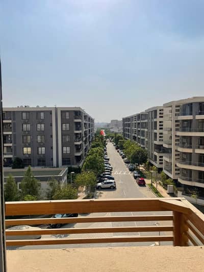 Investment and Living Opportunity of the Year | Apartment in Taj City Prime Location on Suez Direct next to Swan Lake minutes from Diyar Park