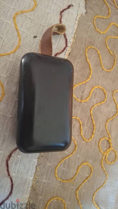 سماعه itel